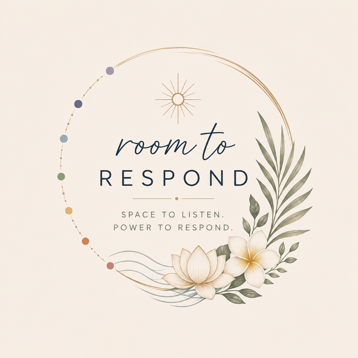 Room to Respond